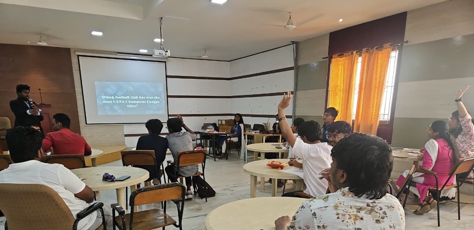 Innopreneurs Event